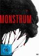 DVD Monstrum