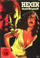 DVD Hexen bis aufs Blut geqult [Blu-ray Disc]