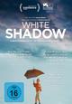 DVD White Shadow