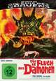 Der Fluch des Dmonen [Blu-ray Disc]