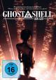 Ghost in the Shell 2.0 Ghost in the Shell 2.0