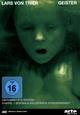 DVD Geister (Episodes 5-6) DVD Geister (Episodes 5-6)