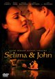 Selima & John