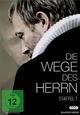 Die Wege des Herrn - Season One (Episodes 1-2)