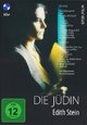 DVD Die Jdin - Edith Stein