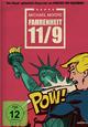 Fahrenheit 11/9 Fahrenheit 11/9