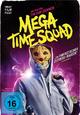 DVD Mega Time Squad