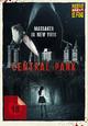 DVD Central Park [Blu-ray Disc]