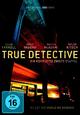 DVD True Detective - Season Two (Episodes 1-3)