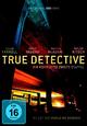 True Detective - Season Two (Episodes 1-3)