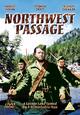 DVD Northwest Passage