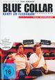 DVD Blue Collar - Kampf am Fliessband