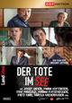 DVD Der Tote im See