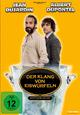 DVD Der Klang von Eiswürfeln DVD Der Klang von Eiswürfeln
