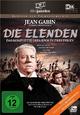 DVD Die Elenden