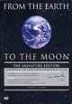 DVD From the Earth to the Moon (Episodes 4-6)
