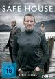 Safe House - Season One (Episodes 1-2)