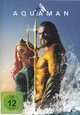 Aquaman Aquaman
