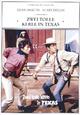 DVD Zwei tolle Kerle in Texas