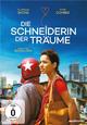 DVD Die Schneiderin der Trume