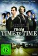 From Time to Time From Time to Time