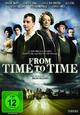 DVD From Time to Time