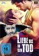 Liebe bis in den Tod - Ek Villain Liebe bis in den Tod - Ek Villain