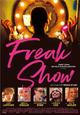 Freak Show