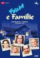 DVD Fascht e Familie - Season One (Episodes 1-7)