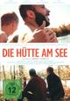 DVD Die Htte am See