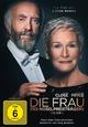 Die Frau des Nobelpreisträgers Die Frau des Nobelpreisträgers
