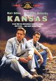 DVD Kansas
