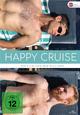 Happy Cruise