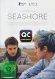 DVD Seashore