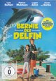 Bernie, der Delfin