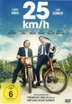 25 km/h 25 km/h