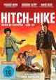 DVD Hitch-Hike
