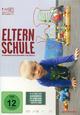 Elternschule