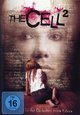 The Cell 2 The Cell 2