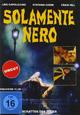Solamente nero - Schatten des Todes Solamente nero - Schatten des Todes