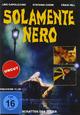 DVD Solamente nero - Schatten des Todes