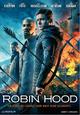 DVD Robin Hood [Blu-ray Disc]