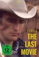 The Last Movie The Last Movie