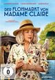 DVD La dernire folie de Claire Darling