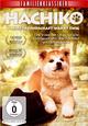 DVD Hachiko