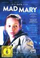 DVD Ein Date fr Mad Mary