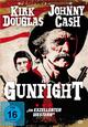 A Gunfight