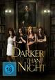 DVD Darker Than Night