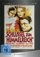 Schlüssel zum Himmelreich Schlüssel zum Himmelreich