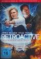Retroactive - Gefangene der Zeit